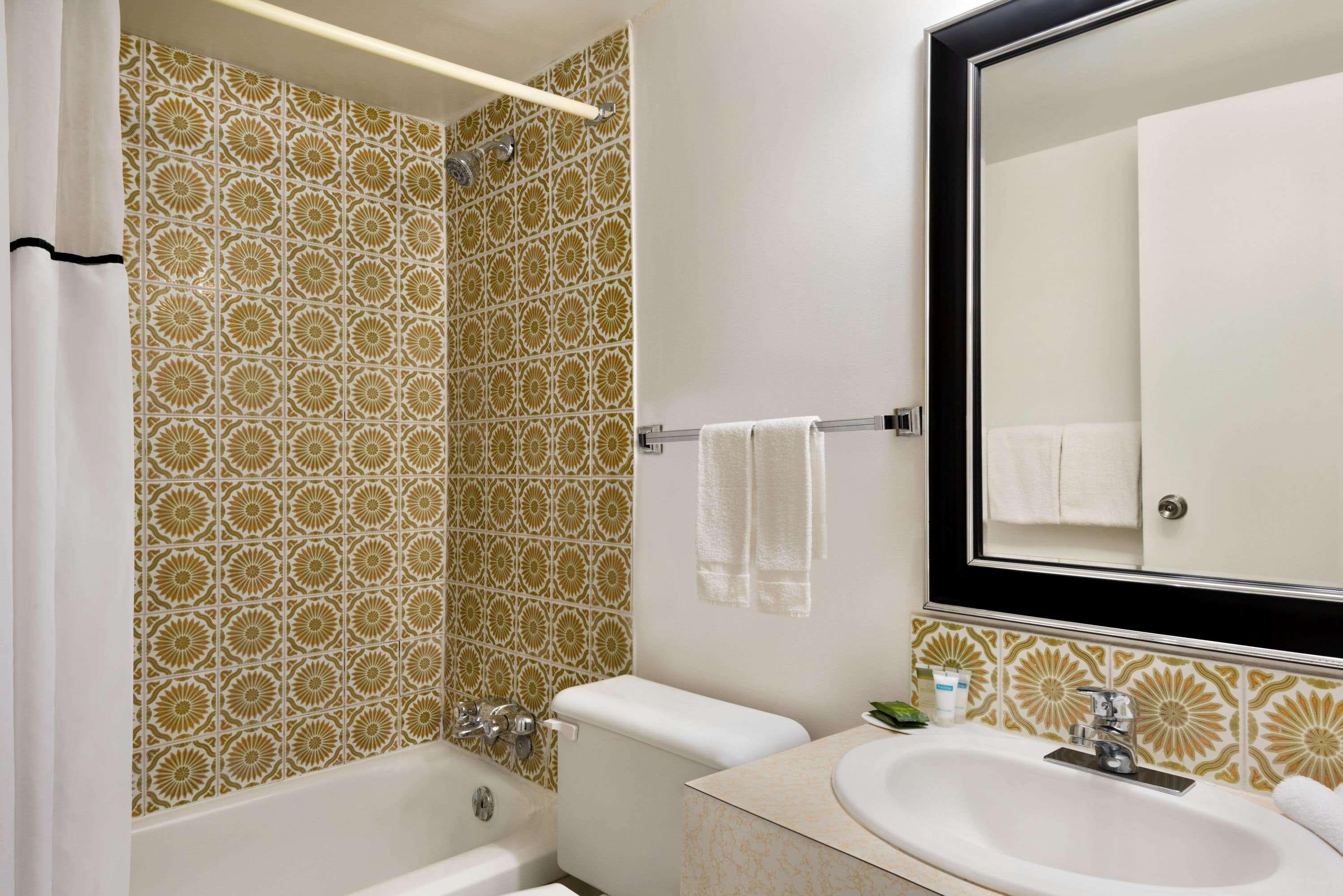 Travelodge By Wyndham Swift Current Extérieur photo